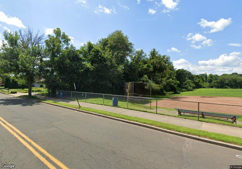 528 Orange Ave, Milford, CT 06461 - photo 1