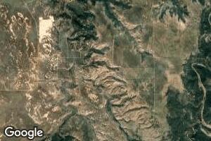 181 Williams Rd, Sundance, WY 82729