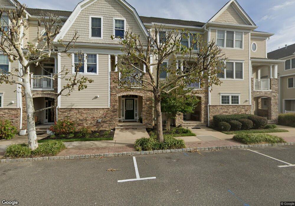 1 Whitman Terrace, Long Branch, NJ 07740 - photo 1