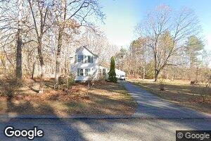 7 Summer St, Newfields, NH 03856