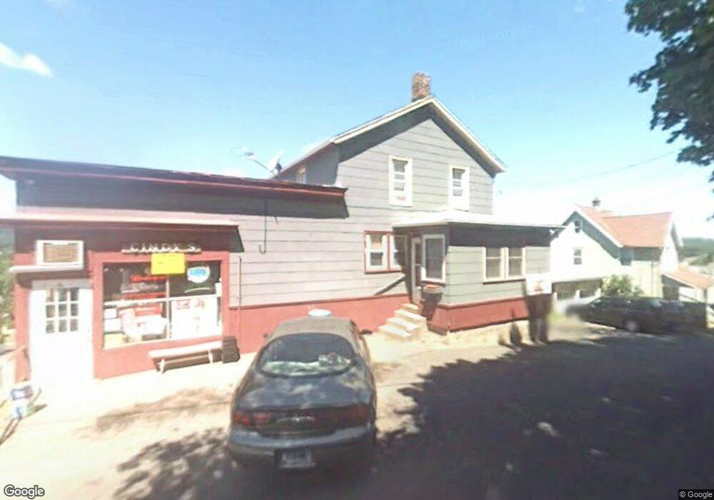 18 May St, Naugatuck, CT 06770 - photo 1