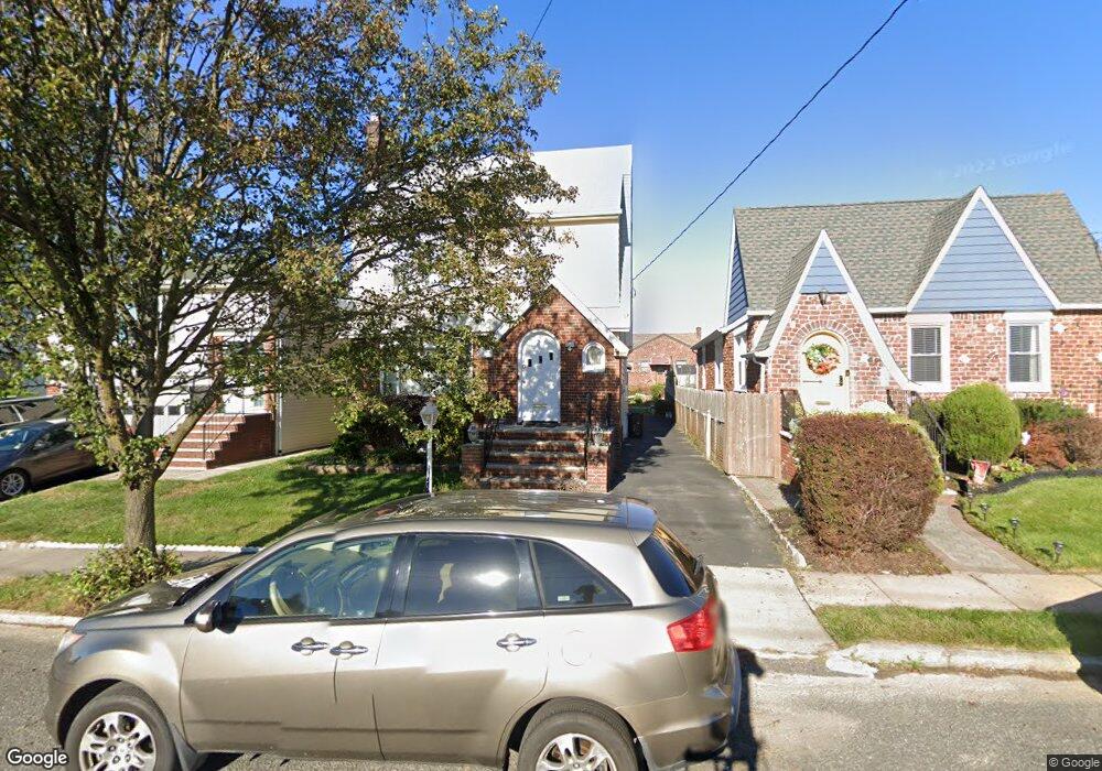 2019 High St, Union, NJ 07083 - photo 1