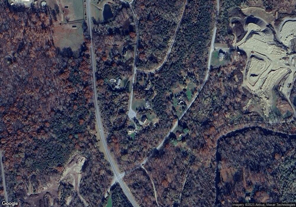 43 Confederate Dr, Dover Plains, NY 12522 - photo 1