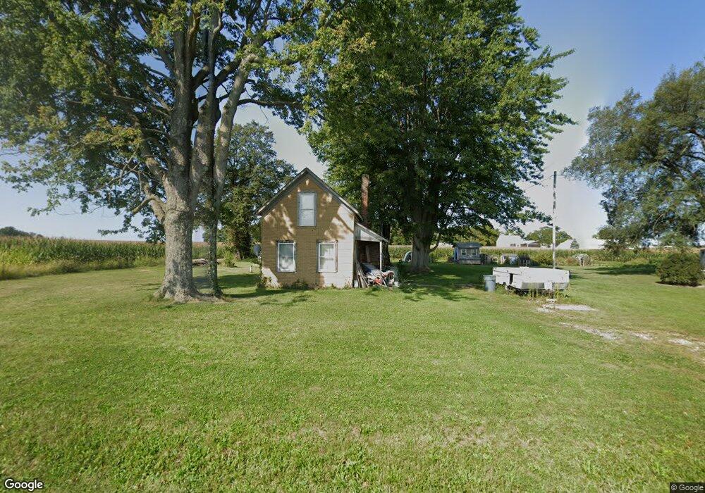 2955 N 800 E, Kokomo, IN 46901 - photo 1
