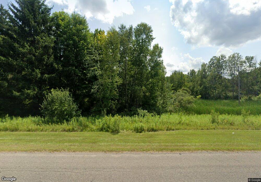 3320 E Vienna Rd, Clio, MI 48420 - photo 1