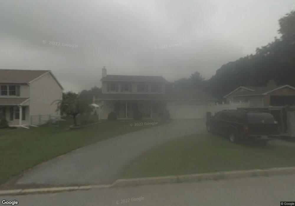 48 W 5th St, Alburtis, PA 18011 - photo 1