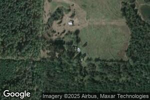 131 Dallas 264, Sparkman, AR 71763