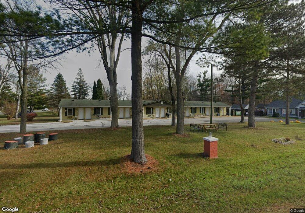 4239 Lapeer Rd, Port Huron, MI 48060 - photo 1