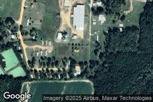 150 Grayer St, Sycamore, GA 31790