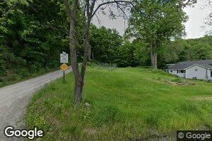 529 Brooktondale Rd, Brooktondale, NY 14817