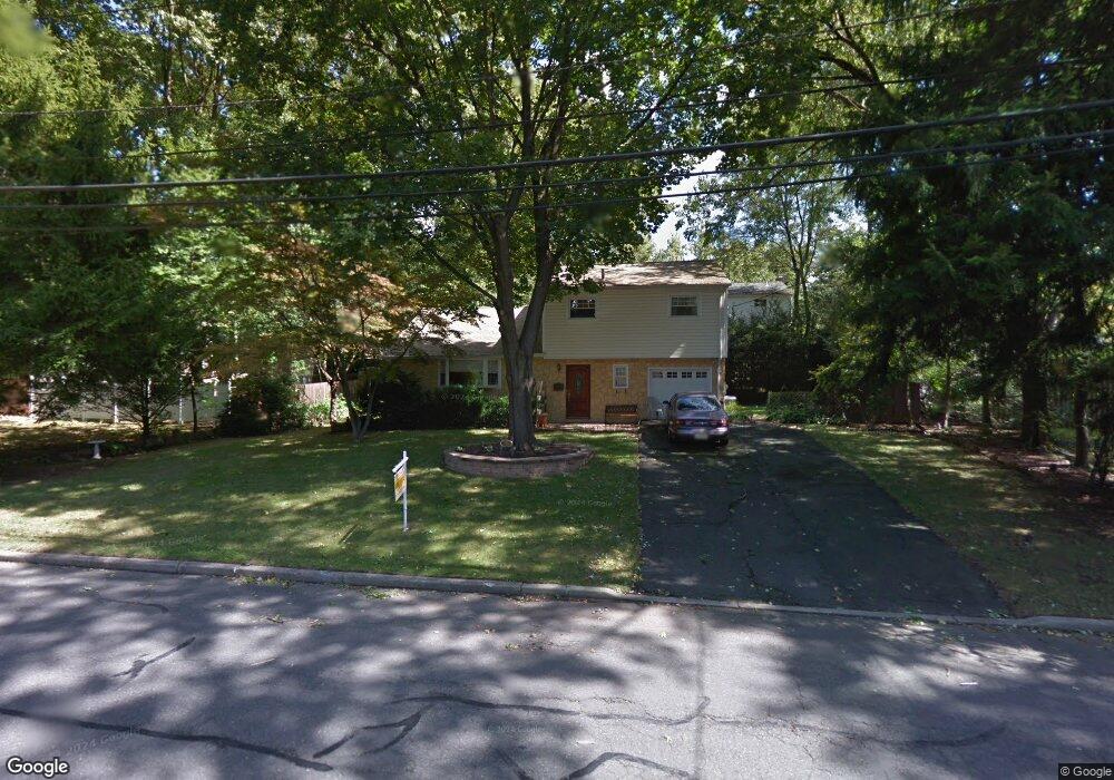 495 Colonial Blvd, Township of Washington, NJ 07676 - photo 1