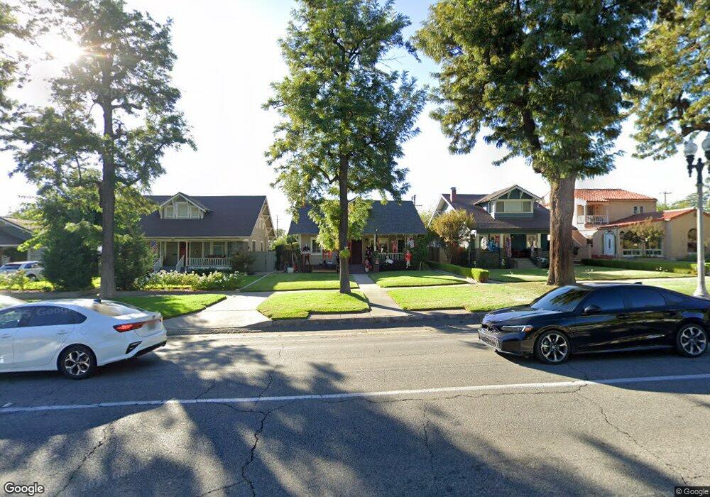 359 N Euclid Ave, Upland, CA 91786 - photo 1