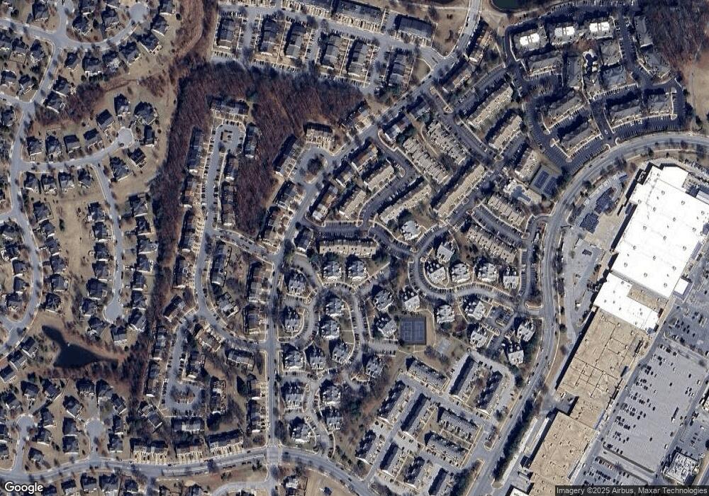 7906 Bayshore Dr unit 22, Laurel, MD 20707 - photo 1