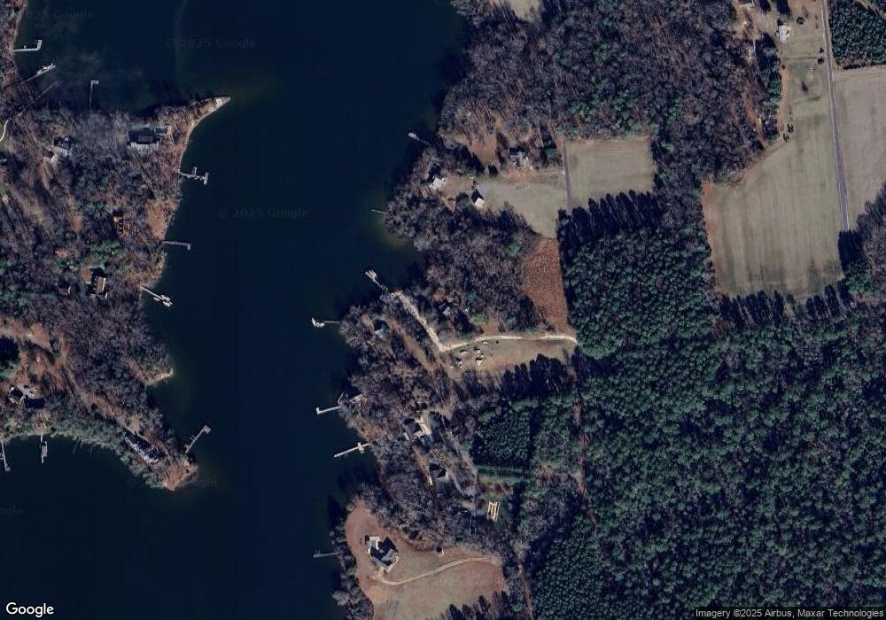 15 Oyster Shell Ln, Callao, VA 22435 - photo 1