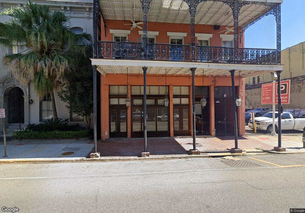730 Camp St unit 2, New Orleans, LA 70130 - photo 1