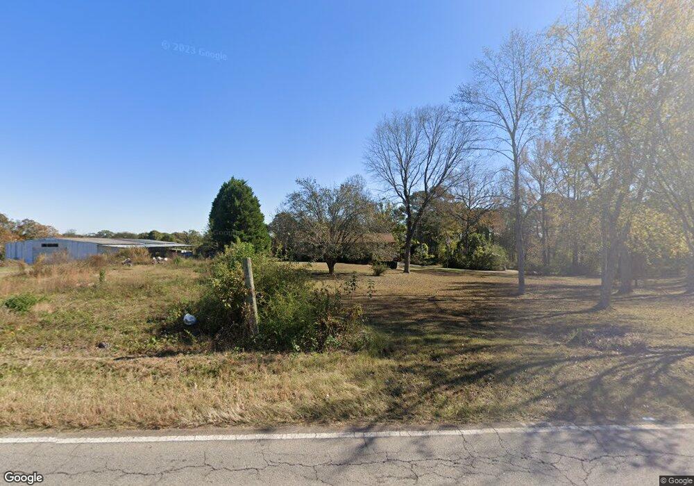 173 Cowan Rd, Covington, GA 30016 - photo 1