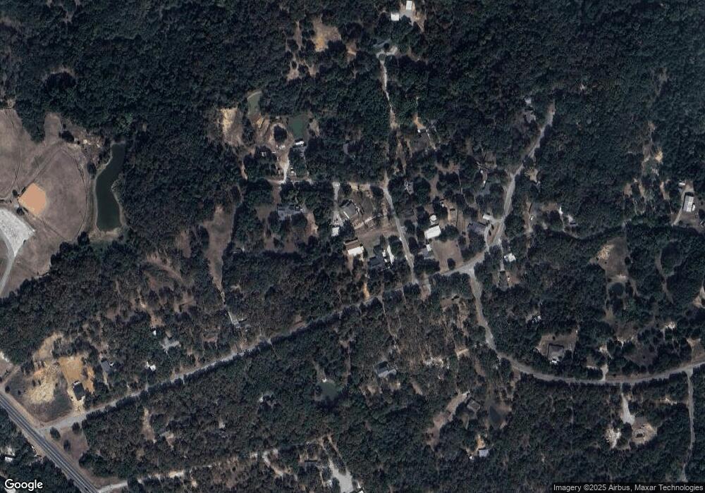 48 Timber Brook Cir, Denison, TX 75021 - photo 1