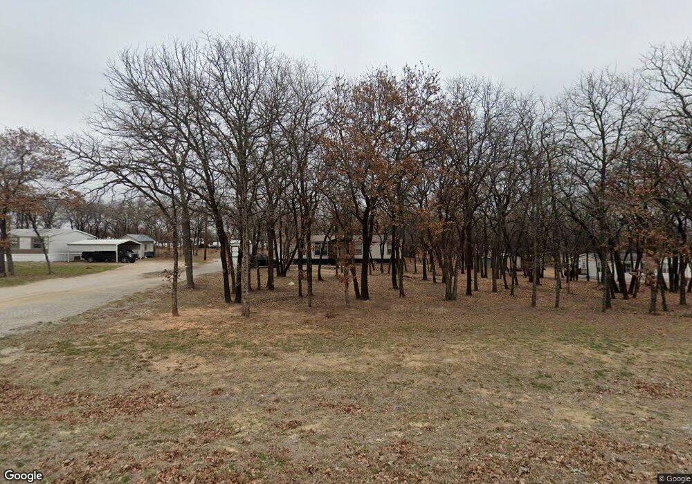 157 Adalida Ln, Springtown, TX 76082 - photo 1