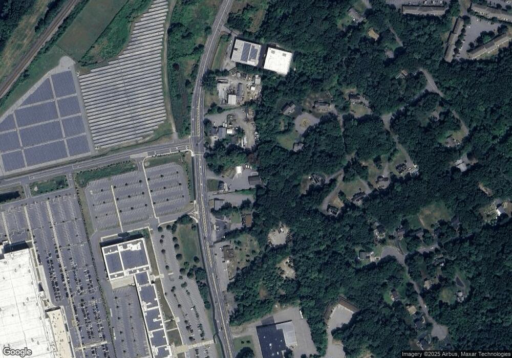 1635 Osgood St, North Andover, MA 01845 - photo 1