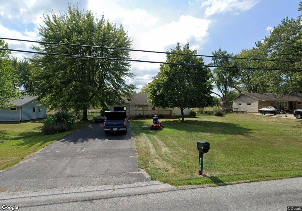 3541 Diller Rd, Lima, OH 45807 - photo 1