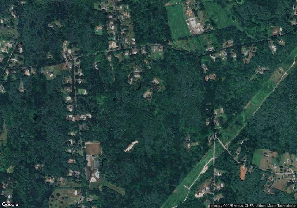 35 Hazen Rd unit F7, Shirley, MA 01464 - photo 1