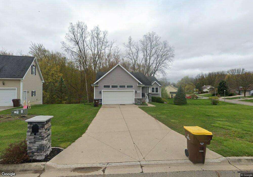 7149 Mandell Cir, Lansing, MI 48917 - photo 1