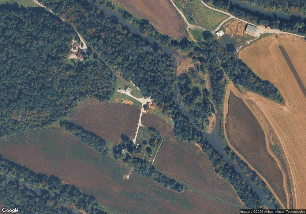 226 Toler Rd NW, Corydon, IN 47112 - photo 1