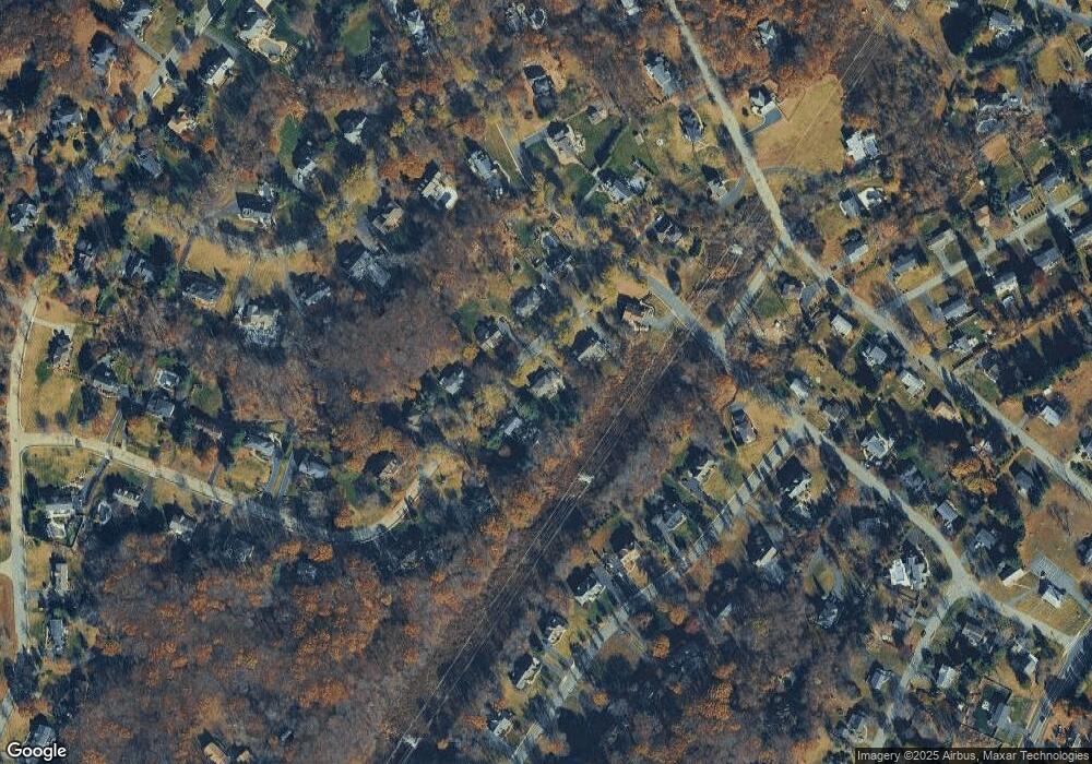 5 Orchard Dr, Randolph, NJ 07869 - photo 1