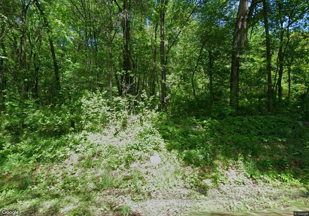 200 Smithtown Rd, Fishkill, NY 12524 - photo 1