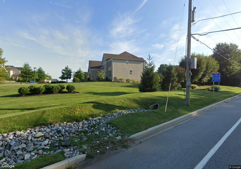 508 Chariot Ct, Wilmington, DE 19808 - photo 1