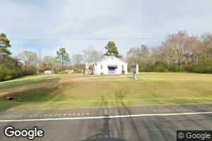 4542 Highway 9, Leola, AR 72084