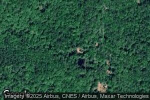 50 Sparrowbush Estates Dr, Sparrowbush, NY 12780