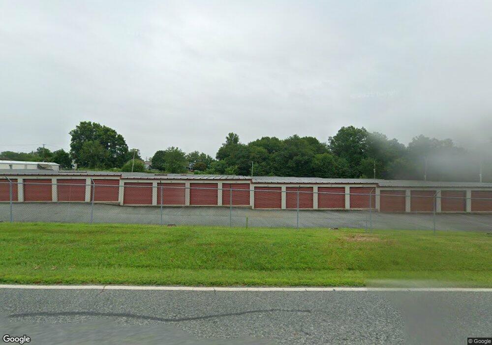 101 Camp Meeting Ground Rd, Port Deposit, MD 21904 - photo 1