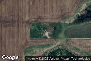 27737 470 Th Ave, Lennox, SD 57039