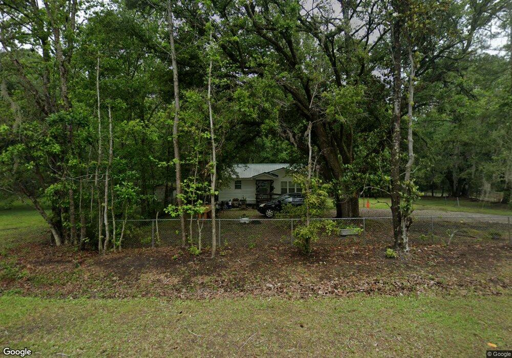 104 Johnson Rd, Seabrook, SC 29940 - photo 1