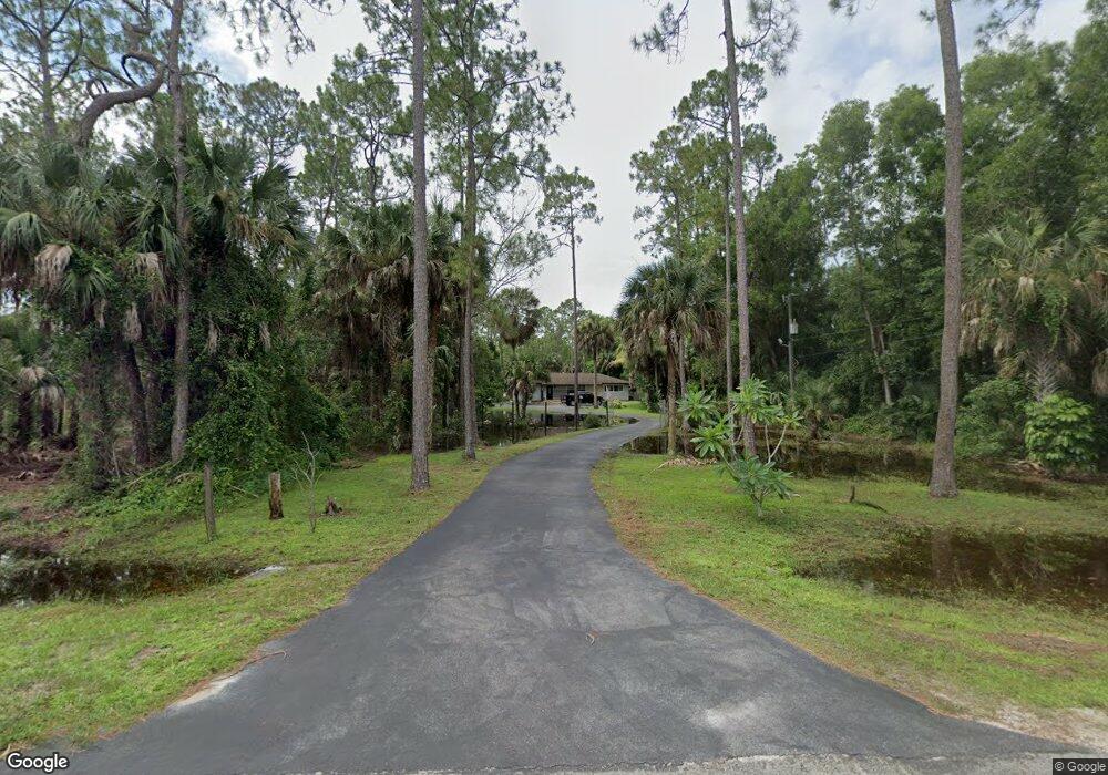 3650 29th Ave SW unit 28, Naples, FL 34117 - photo 1