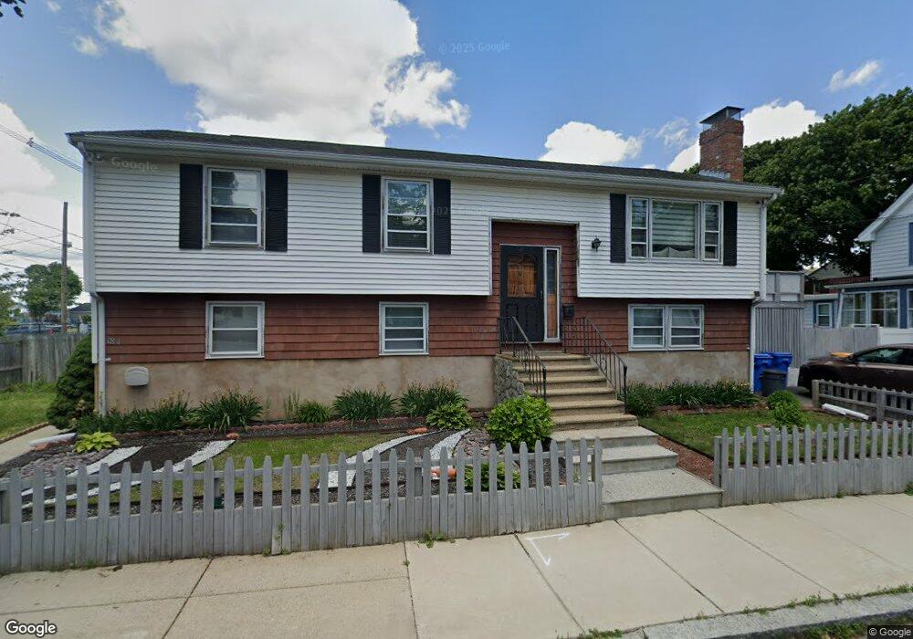 10 Girdlestone Rd, Winthrop, MA 02152 - photo 1