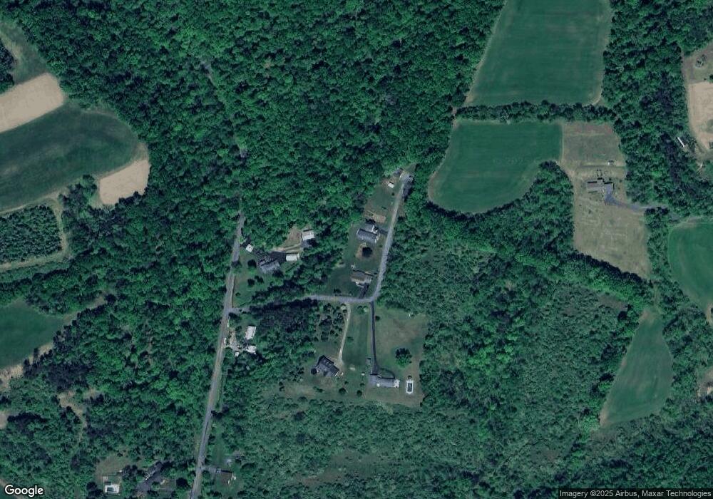 60 Bull Run Rd, Danville, PA 17821 - photo 1