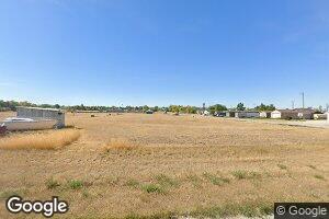 902 Choteau Ave Unit Lots12-16, Valier, MT 59486