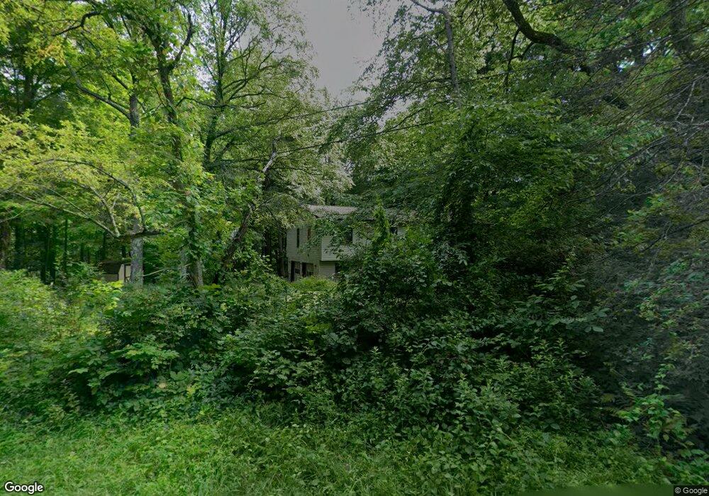 109 Hill Top Rd, Rhinebeck, NY 12572 - photo 1