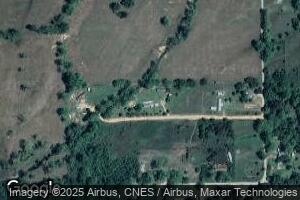 168 Pecan Tree Ln, Effie, LA 71331