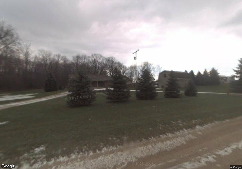 2961 4th St, Wayland, MI 49348 - photo 1