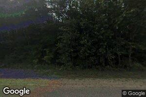 W13515 Raski Rd, Engadine, MI 49827