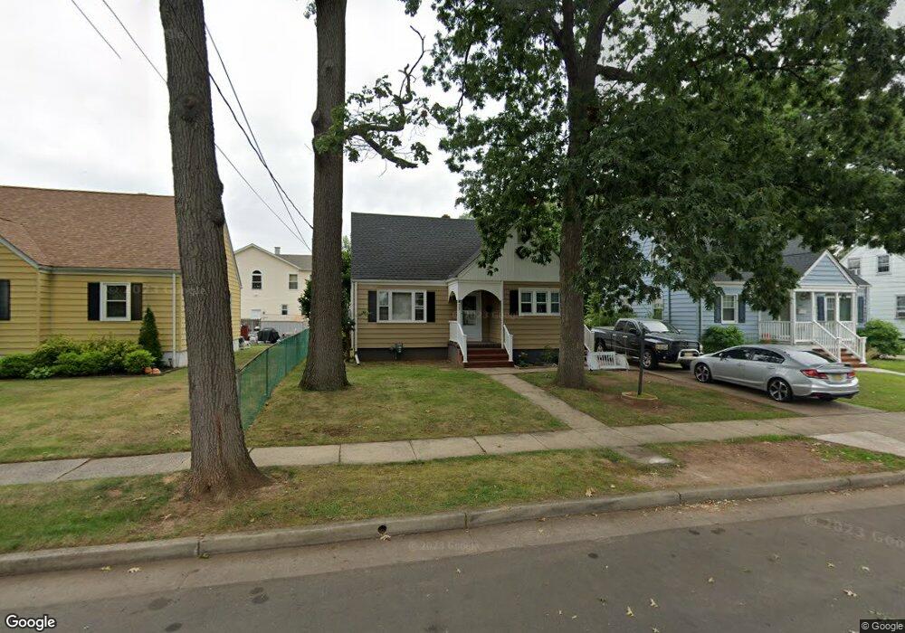 507 Chestnut St, Middlesex, NJ 08846 - photo 1