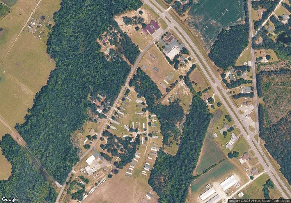 284 Harvest Dr unit Lot 116 - Elle B, Conway, SC 29527 - photo 1