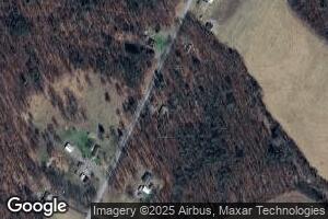 7152 Black Bear Rd, Harrisonville, PA 17228