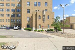 214 23rd St, Toledo, OH 43604