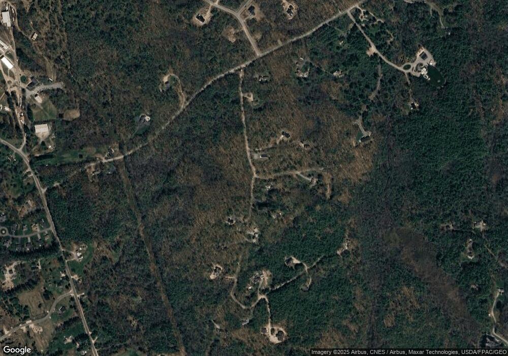 xx Old Cluff Rd, Kennebunkport, ME 04046 - photo 1