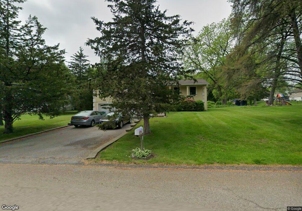 4 Schuele Dr, Wappingers Falls, NY 12590 - photo 1