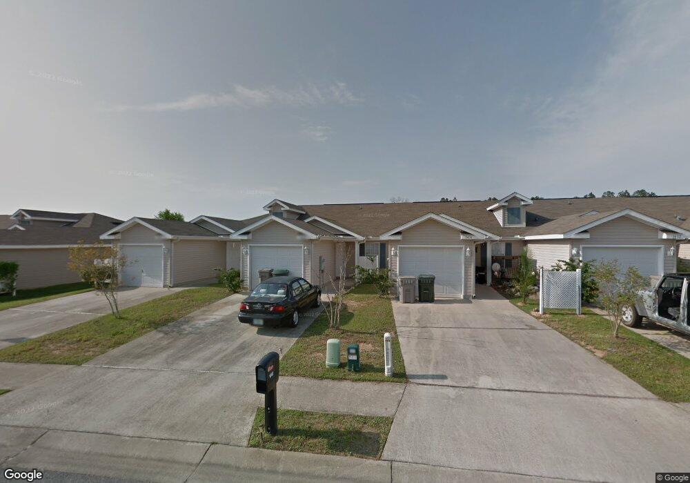 1440 Dunhurst Dr, Pensacola, FL 32534 - photo 1